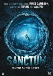  - Sanctum