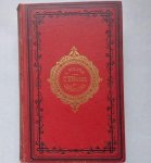 Tolstoi, Leon - L'enfance et L'adolescence