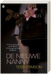 [{:name=>'Tess Stimson', :role=>'A01'}, {:name=>'Karina Zegers de Beijl', :role=>'B06'}] - De Nieuwe Nanny
