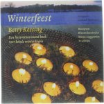 E. Canetti, Gerhard Witteveen - Winterfeest - B. Kessing