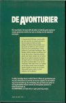 Marre, Hervé la .. Vertaling door Theo C.M. Koopman - De Avonturier