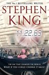 Stephen King - 11.22.63