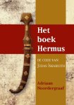 Adriaan Noordergraaf - Het Boek Hermus