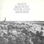 A.S. Stempher - Nog's sjouwen door Oud Arnhem