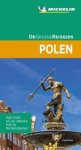  - Polen
