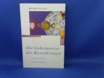 Frietsch, Wolfram - Die Geheimnisse der Rosenkreuzer