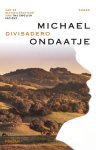 Michael Ondaatje - (1) Divisadero