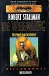 Stallman, Robert - De weerling