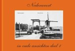 J.J. Biezenaar - Nederweert in oude ansichten deel 1