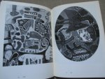 Gribling, F.T - Corneille (Duits)