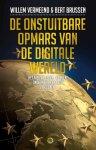 Willem Vermeend - De Onstuitbare Opmars Van De Digitale Wereld