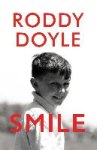 Doyle, Roddy - Smile