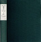 ERNST, Max - La femme 100 têtes - Anweisung für dien Leser von Andre Breton + Une semaine de bonté - Die weisse Woche - Ein Bilderbuch von Güte, Liebe und Menschlichkeit. ERNST, Max - La femme 100 têtes - Anweisung für dien Leser von Andre Breton + Une semaine de bonté - Die weisse Woche - Ein Bilderbuch von Güte, Liebe und Menschlichkeit.