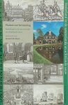 [Red.] Maarten Prak - Plaatsen van herinnering - Nederland in de zeventiende en achttiende eeuw