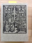 Claus, Helmut: - Flugschriften der frühen Reformationsbewegung: 1518-1524: Bd 1