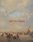 C. Vogelaar - Jan van Goyen