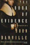 John Banville - The Book of Evidence