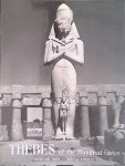 Bonheur, Gaston - Thebes of the Hundred Gates Sound and Light Spectacle Karnak Temples (Luxor)