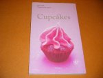 Smith, Janet. - Cupcakes.