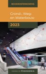 Arno Vonk; Abdullah Altintas; Marc Hengstmangers - 2023