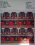 red. - State Museum of Ethnography and Crafts under the UKR.SSR Academy of Sciences
