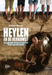 Martin Heylen 59331 - Rootsreizen Heylen met 8 bekende mensen op avontuur in hun land van origine