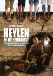 Martin Heylen - Rootsreizen Heylen met 8 bekende mensen op avontuur in hun land van origine