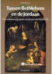 Emil Bock - Tussen Bethlehem en de Jordaan Emil Bock - Tussen Bethlehem en de Jordaan