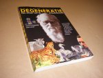 Peter Martin Scheele - Degeneratie. Het einde van de evolutietheorie en een wetenschappelijk alternatief : hoe de huidige inzichten van de genetica onthullen dat de hoofdsoorten of typen niet door natuurlijke selectie zijn ontstaan Peter Martin Scheele - Degeneratie. Het einde van de evolutietheorie en een wetenschappelijk alternatief : hoe de huidige inzichten van de genetica onthullen dat de hoofdsoorten of typen niet door natuurlijke selectie zijn ontstaan
