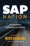 Vinnie Mirchandani - SAP Nation