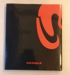 Jürgen Zöllter - Grab life by the horns - Dodge - al meer dan 90 jaar Amerika's meest emotionele automerk