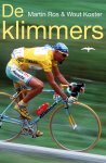 W. Koster, M. Ros - De Klimmers
