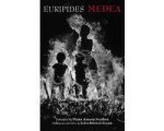 Euripides - Medea Euripides - Medea