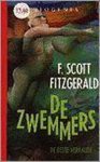 F. Scott Fitzgerald - Zwemmers