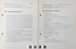 Godfried Bomans, W. Boels - De Beroemde vrouw, tekst, vragen en opdrachten