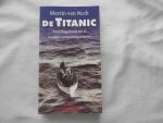 Neck, Martin van - De Titanic - Reddingsboot nr.6 en andere opmerkelijke verhalen