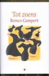 Remco. Campert - Tot zoens