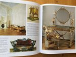 John Morley - Furniture: The Western Tradition, History, Style, Design