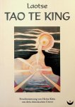 Laotse - Tao Te King Laotse - Tao Te King