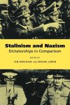 Moshe Lewin - Stalinism and Nazism