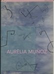 Permanyer, Lluis, Josep M. Botey (tekst Spaans/Engels) - Aurelia Munoz