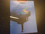Kohler; Theodor - Piano Poems - 11 Klavierstucke