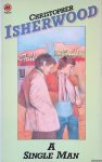 Isherwood, Christopher - A Single Man