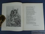 Keustermans, Jan / Doevenspeck, W. en Coppieters, M. (inl.). - Meervoudig en één.