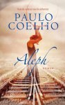 Paulo Coelho - Aleph