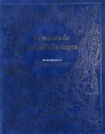 Verne, Jules - De reis om de Wereld in 80 dagen