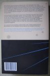 Bauer, Susan Wise - Het verhaal van de westerse wetenschap - Van Aristoteles tot de oerknaltheorie Bauer, Susan Wise - Het verhaal van de westerse wetenschap - Van Aristoteles tot de oerknaltheorie