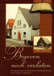 Bulder, H. - Bulder, H.-Begeven noch verlaten