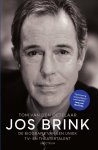 Tom van den Oetelaar - Jos Brink