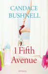 C. Bushnell - 1 Fifth Avenue C. Bushnell - 1 Fifth Avenue